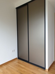 The Navian (D14), Apartment #217602561